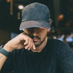 Baljinder Singh (Baljyn)